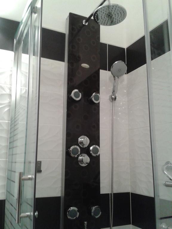 B&B Le Clos Des Cigales Cassis Room photo